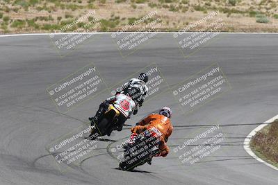 media/Apr-20-2025-AHRMA (Sun) [[393a79c373]]/Race/Group 7/Turn 4b/